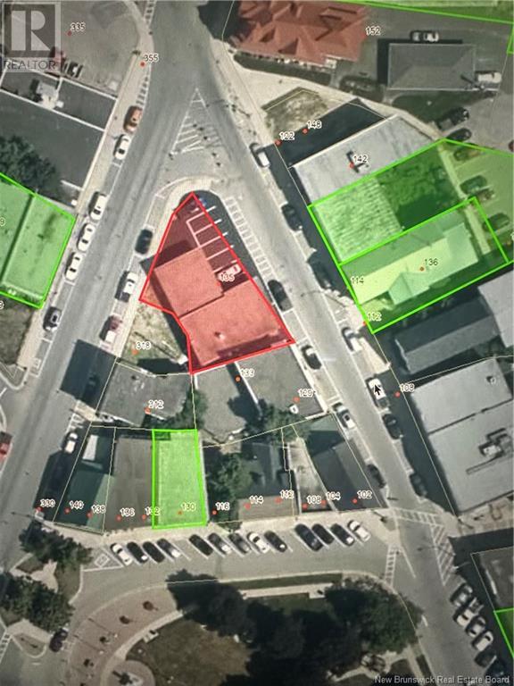 135 Newcastle Boulevard Property Photo 3