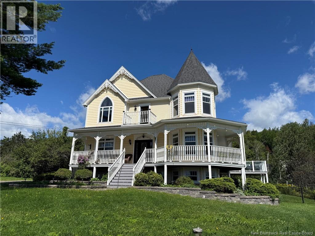 129 Ammon Road Property Photo 1
