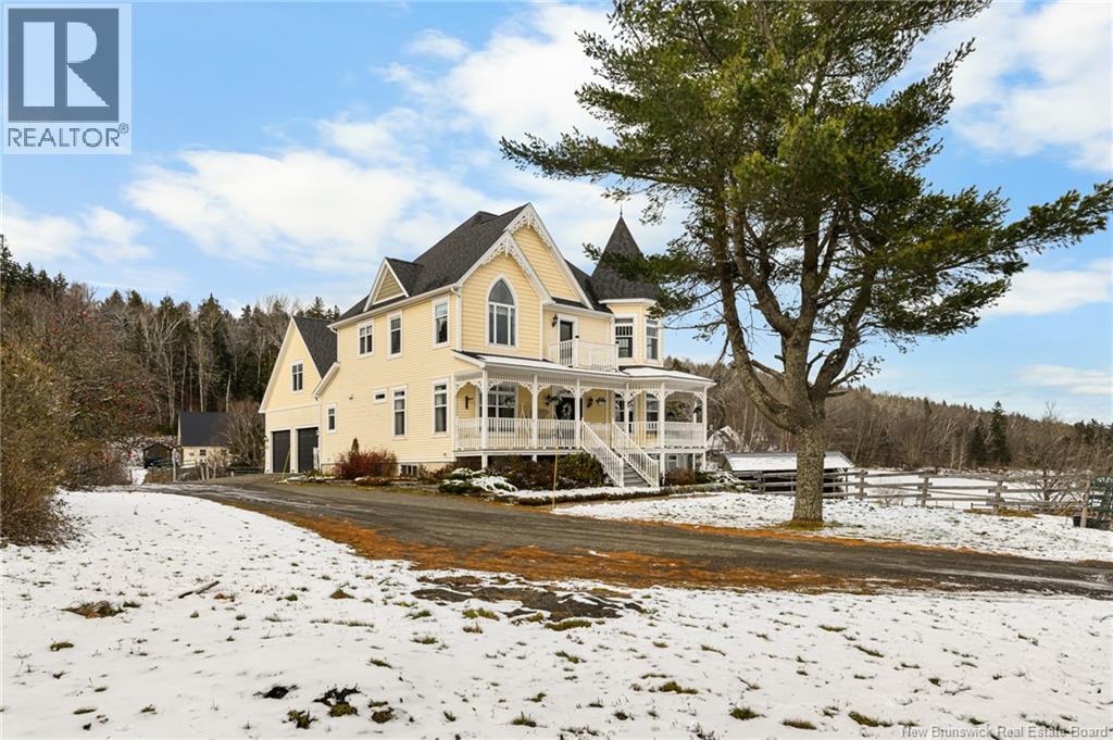 129 Ammon Road Property Photo 2