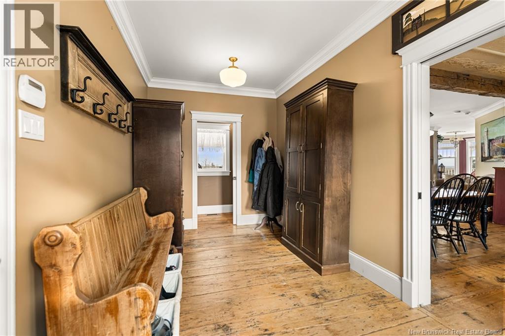 129 Ammon Road Property Photo 3