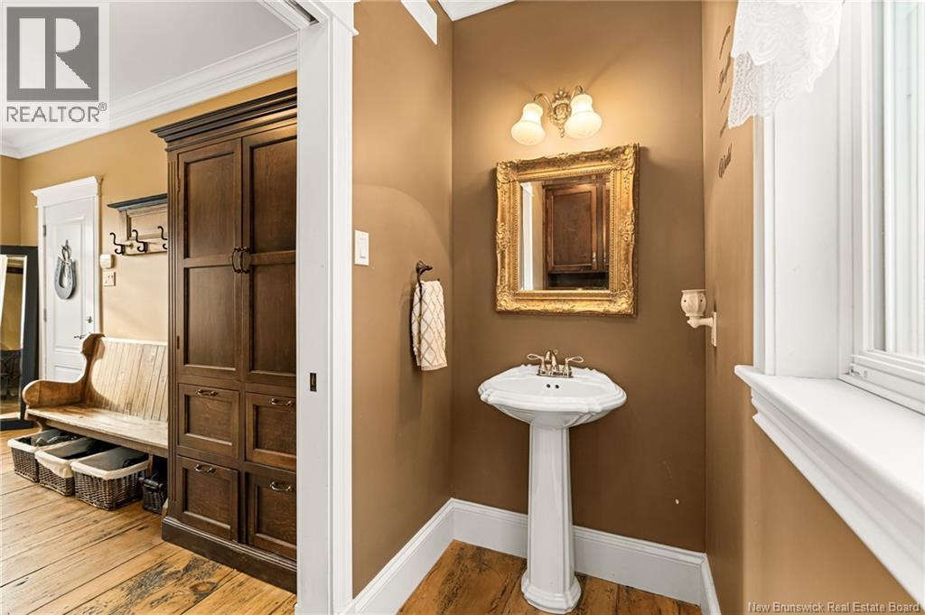 129 Ammon Road Property Photo 4