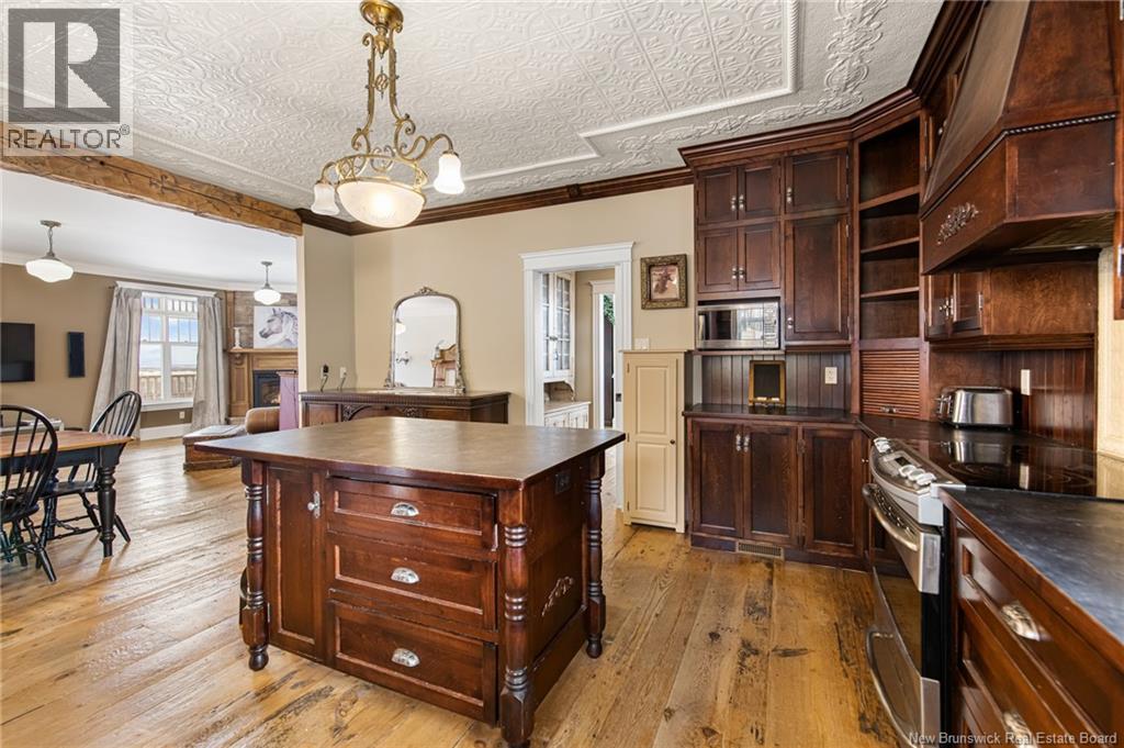 129 Ammon Road Property Photo 6