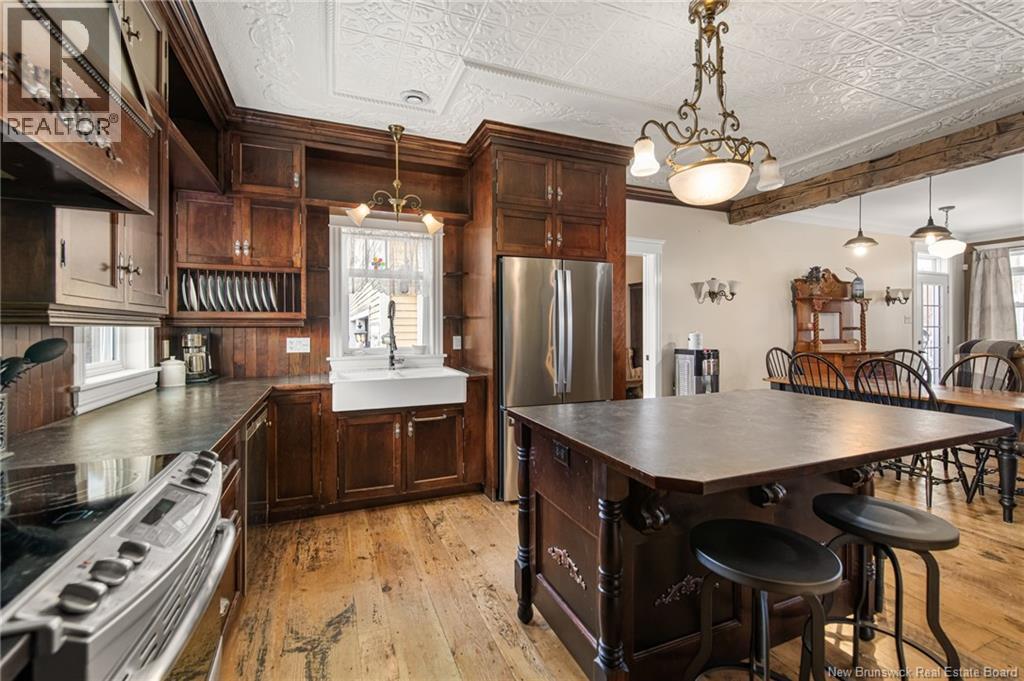 129 Ammon Road Property Photo 7