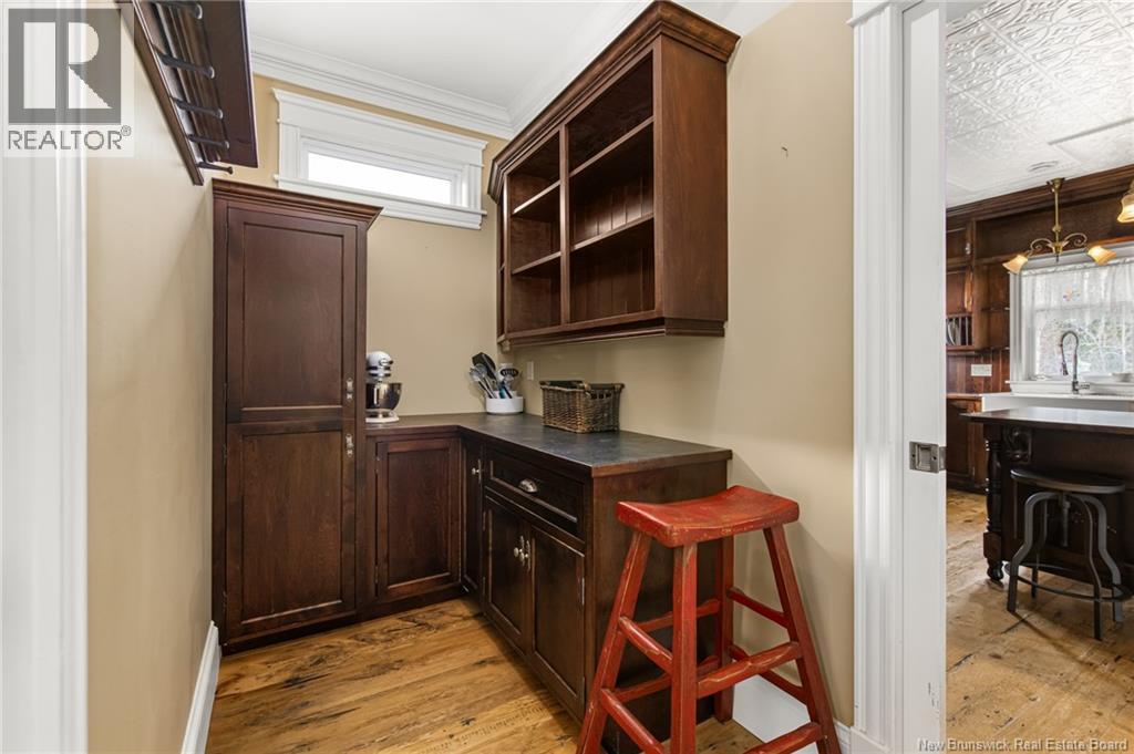 129 Ammon Road Property Photo 8
