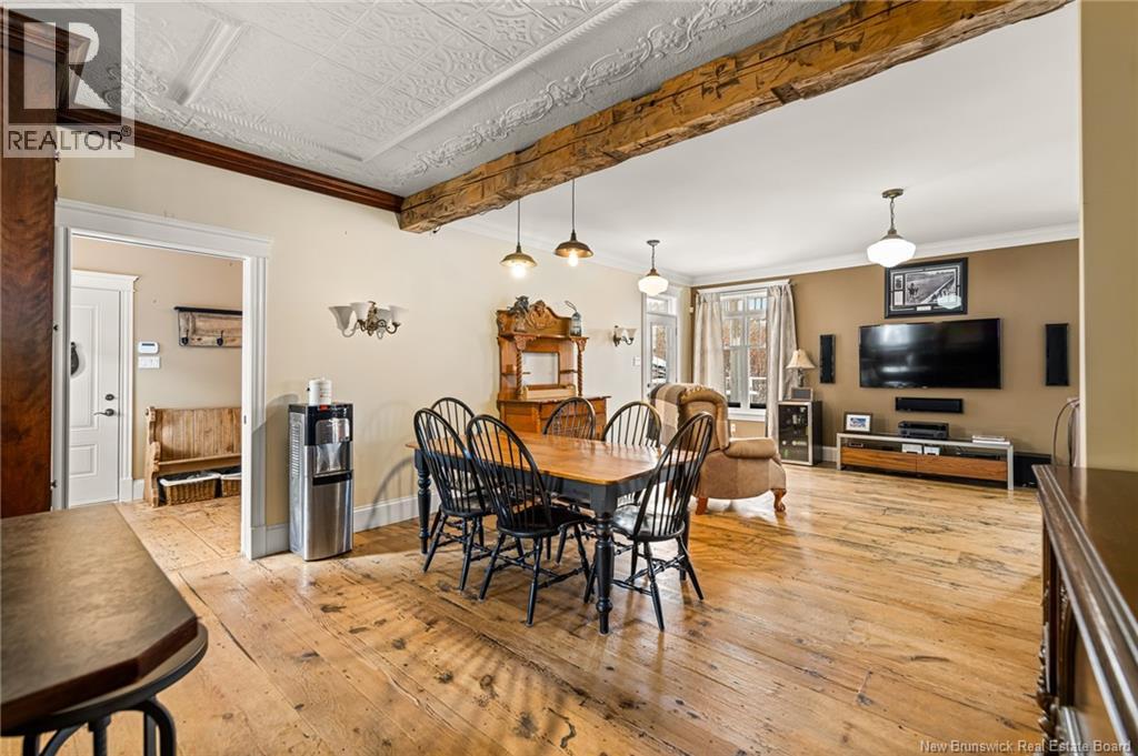 129 Ammon Road Property Photo 11