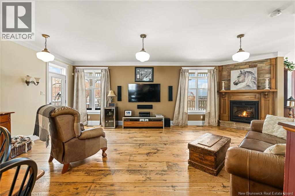 129 Ammon Road Property Photo 12