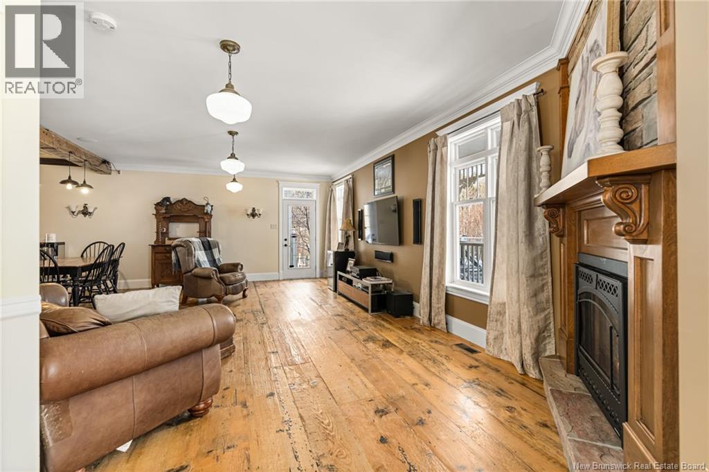 129 Ammon Road Property Photo 13