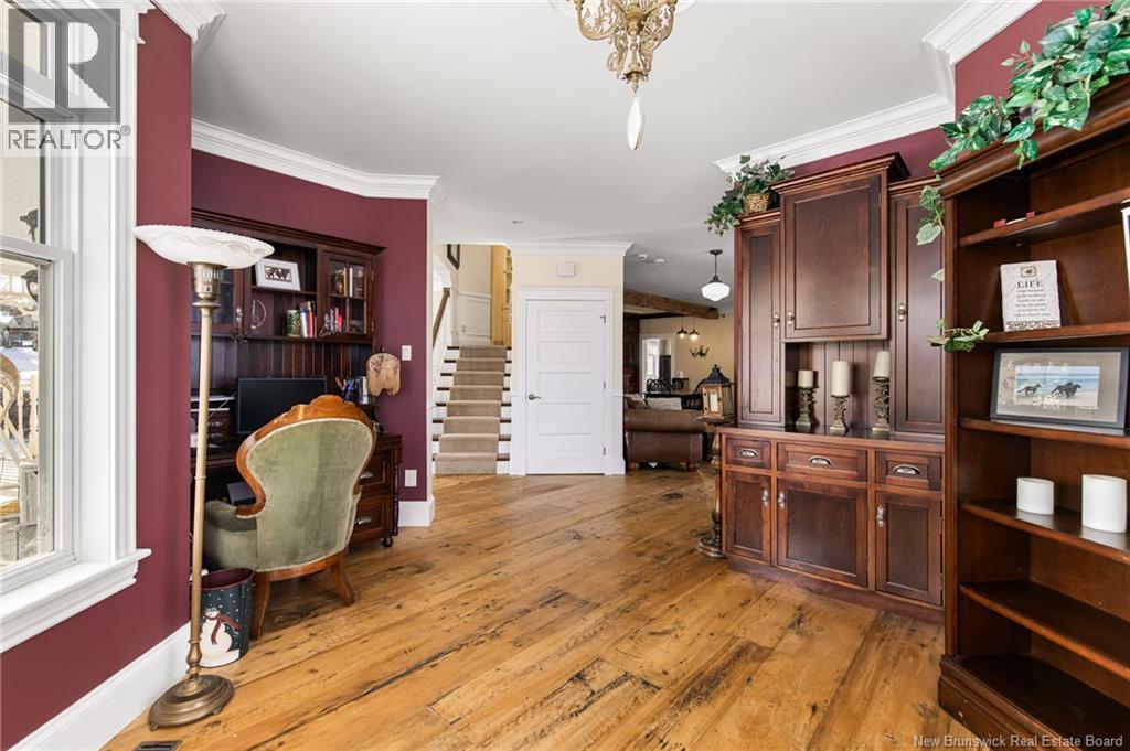 129 Ammon Road Property Photo 15