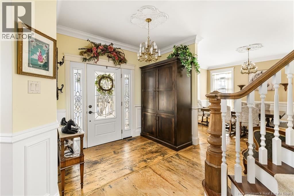 129 Ammon Road Property Photo 18