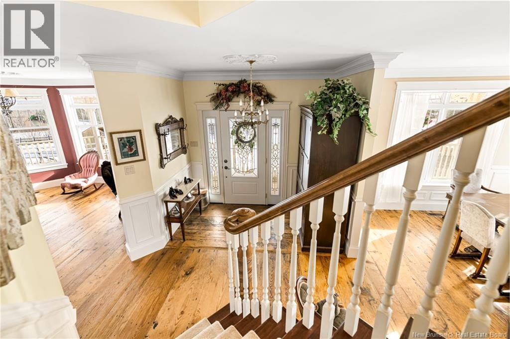 129 Ammon Road Property Photo 19
