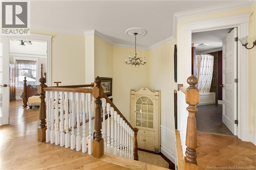 129 Ammon Road Property Photo 21