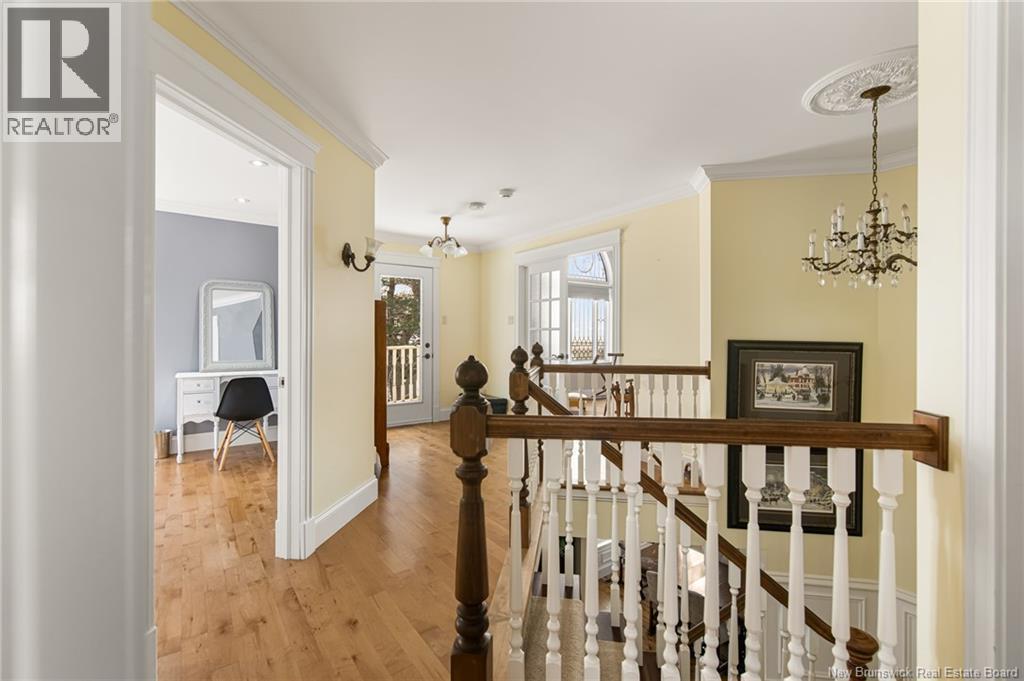 129 Ammon Road Property Photo 22