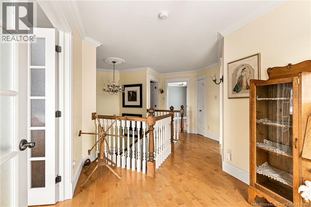 129 Ammon Road Property Photo 23