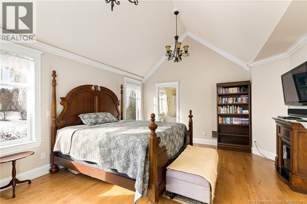 129 Ammon Road Property Photo 24