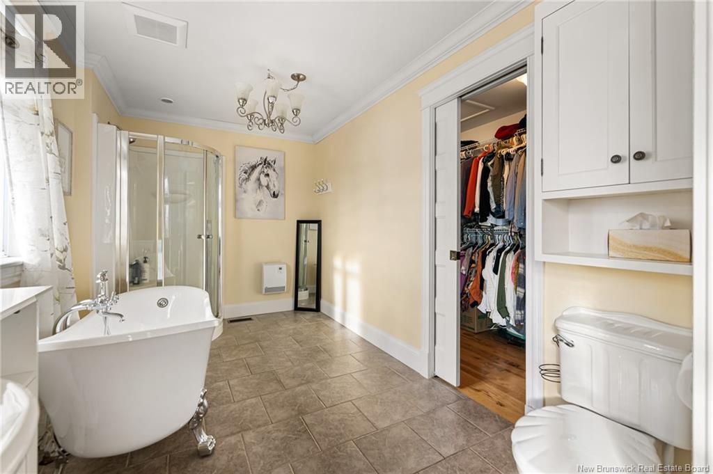 129 Ammon Road Property Photo 26