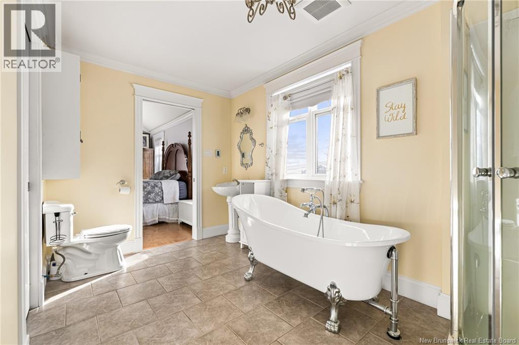 129 Ammon Road Property Photo 27