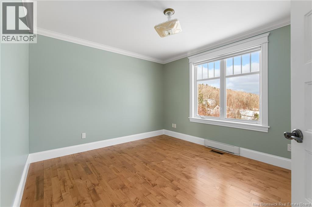 129 Ammon Road Property Photo 29