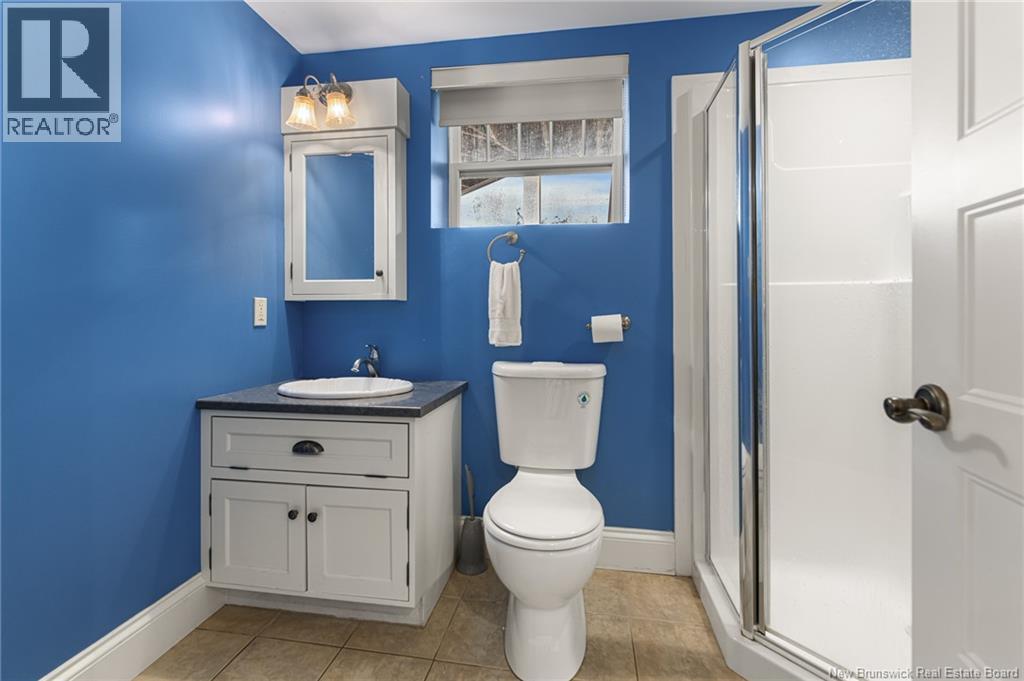 129 Ammon Road Property Photo 37