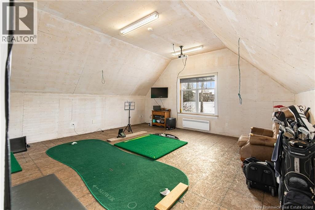 129 Ammon Road Property Photo 39