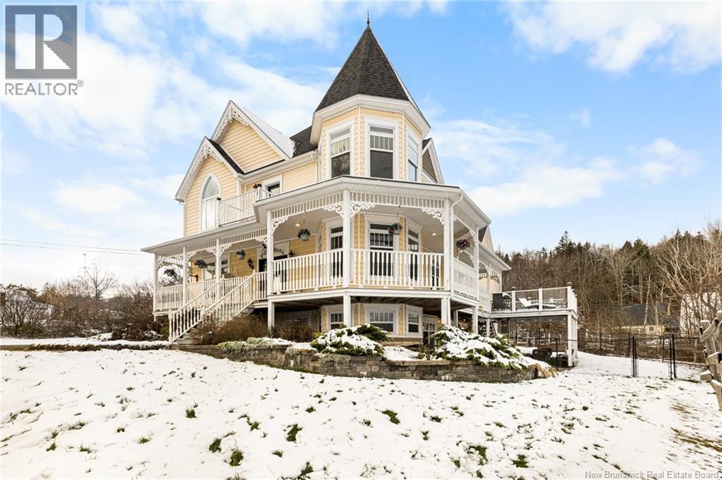 129 Ammon Road Property Photo 40