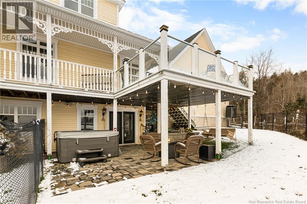 129 Ammon Road Property Photo 41