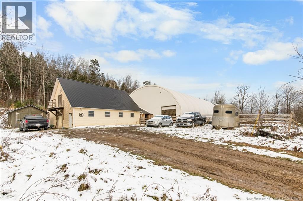 129 Ammon Road Property Photo 42