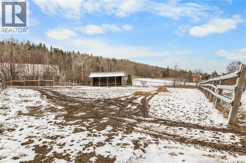 129 Ammon Road Property Photo 45