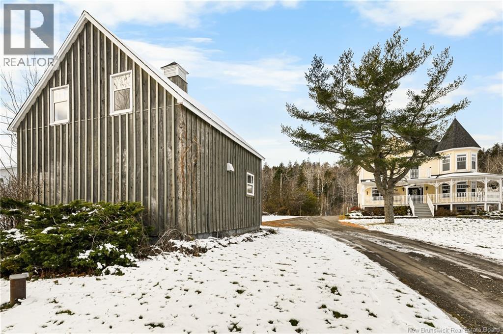 129 Ammon Road Property Photo 46
