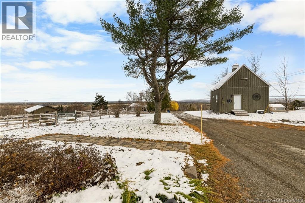 129 Ammon Road Property Photo 47