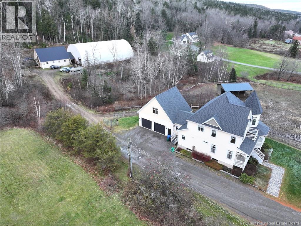 129 Ammon Road Property Photo 49