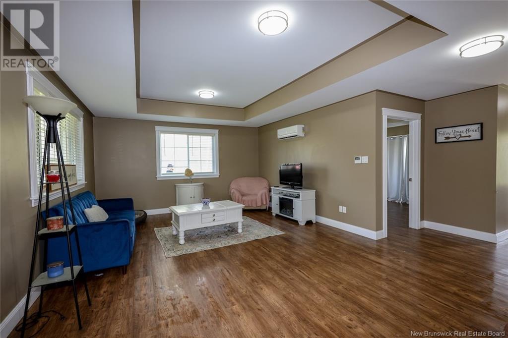 503-505 Bryson Road Property Photo 6