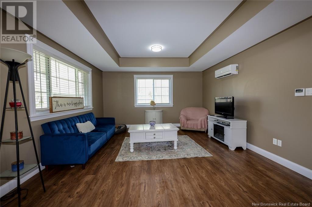 503-505 Bryson Road Property Photo 7