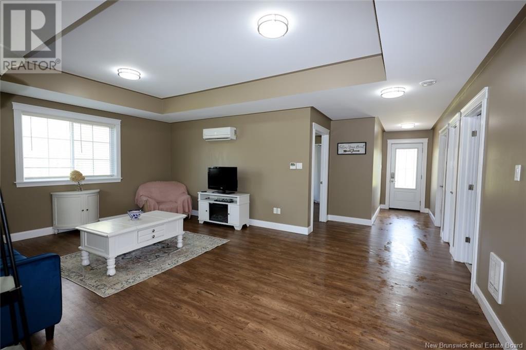 503-505 Bryson Road Property Photo 9