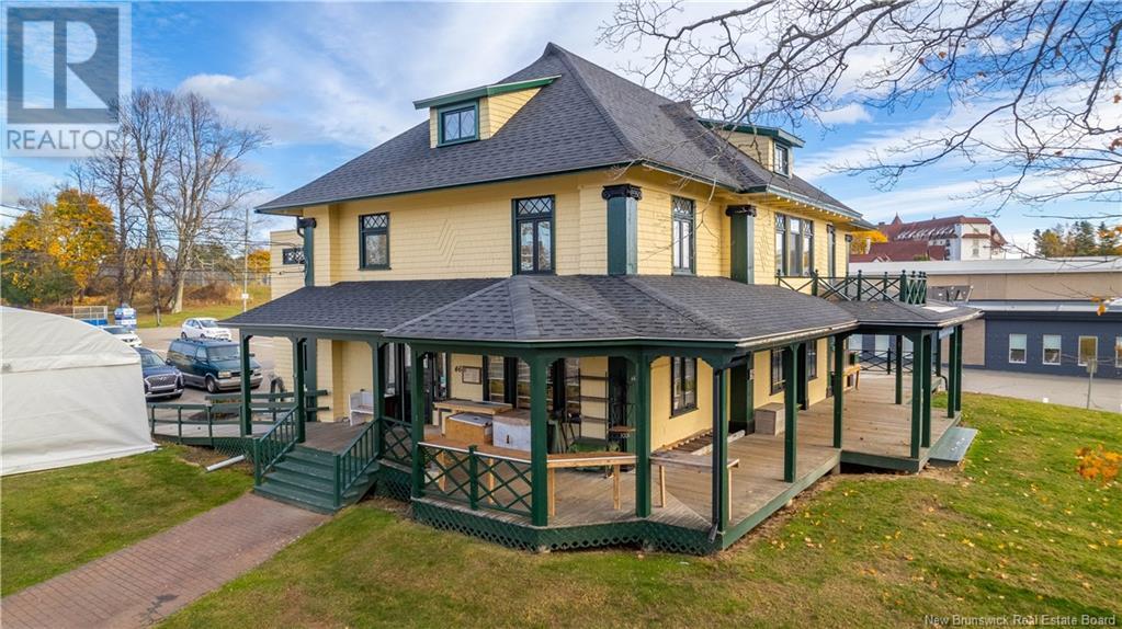 46 Reed Avenue Property Photo 2