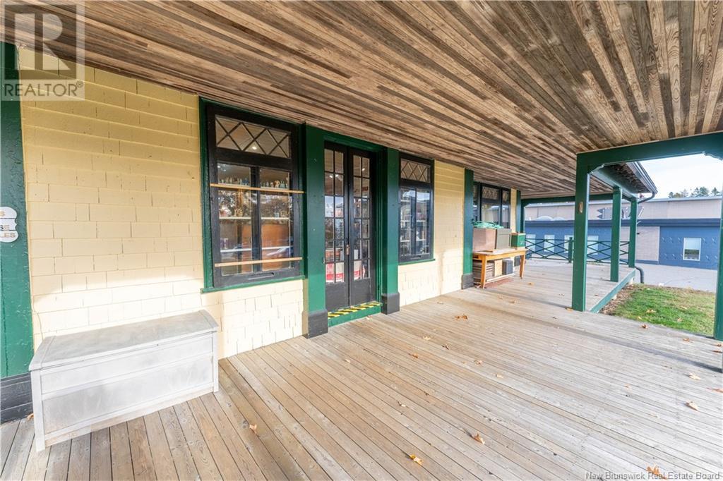 46 Reed Avenue Property Photo 3