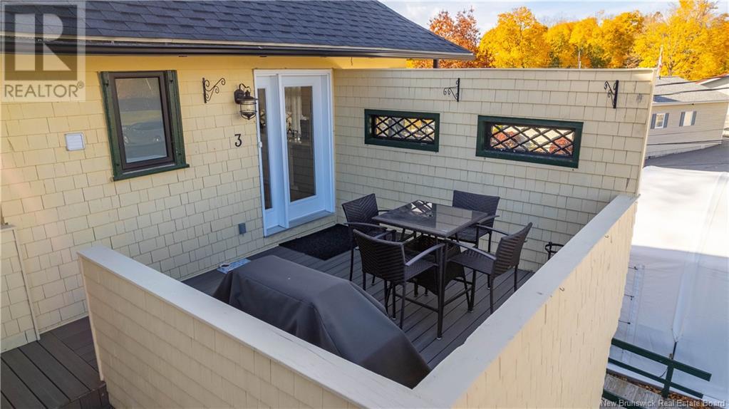 46 Reed Avenue Property Photo 9