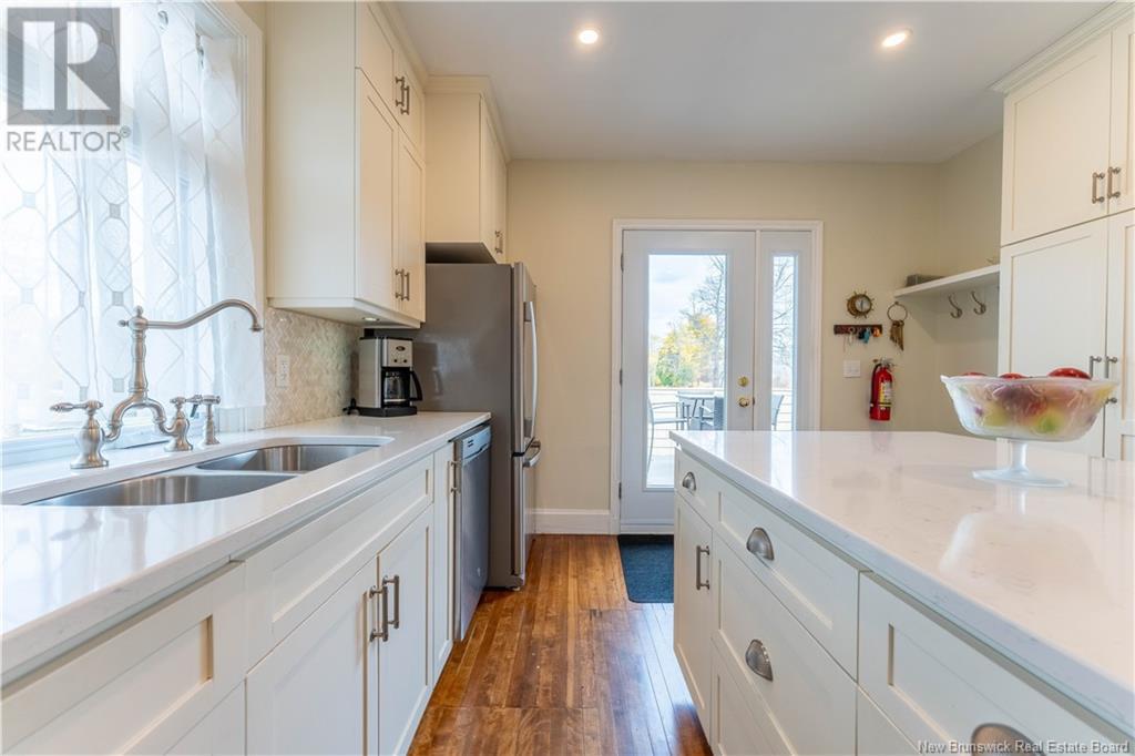 46 Reed Avenue Property Photo 12