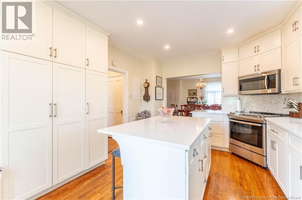 46 Reed Avenue Property Photo 13