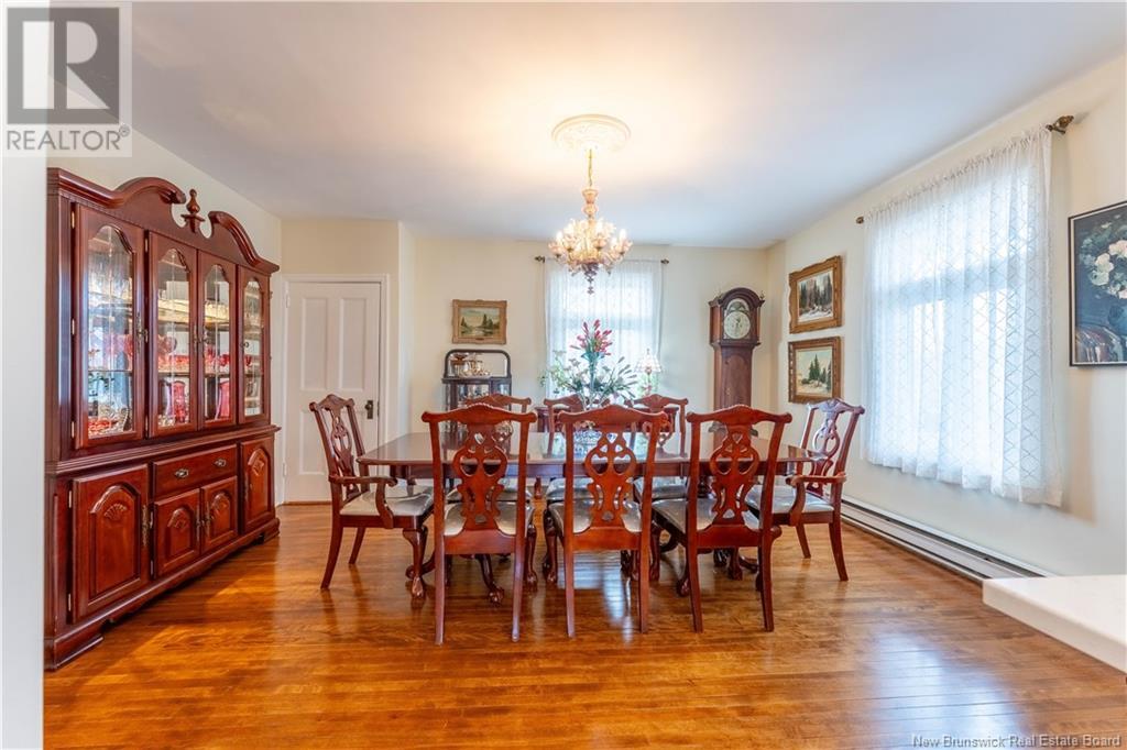 46 Reed Avenue Property Photo 14