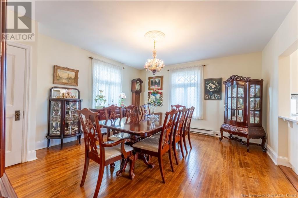 46 Reed Avenue Property Photo 15