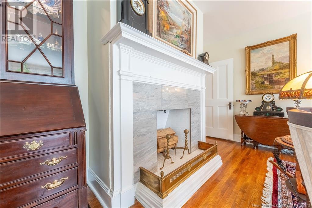 46 Reed Avenue Property Photo 17