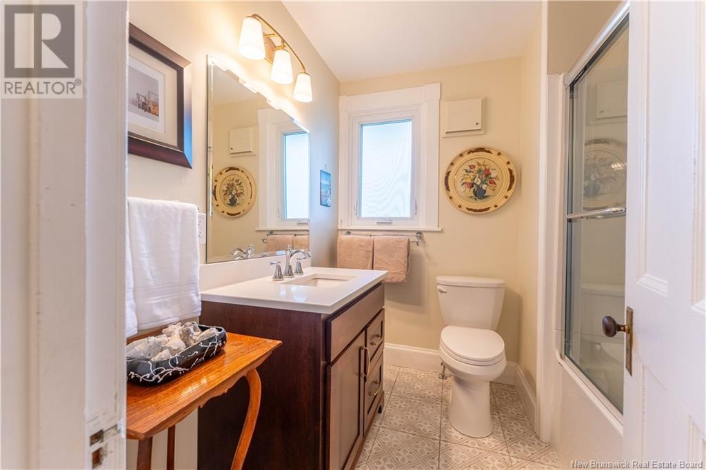 46 Reed Avenue Property Photo 18