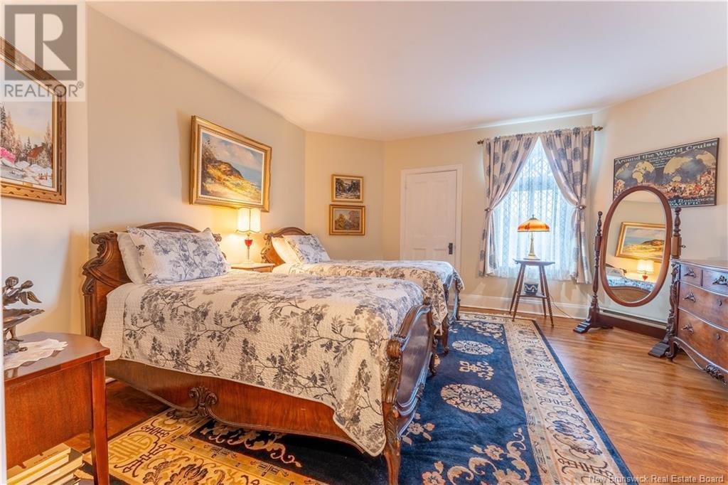 46 Reed Avenue Property Photo 19