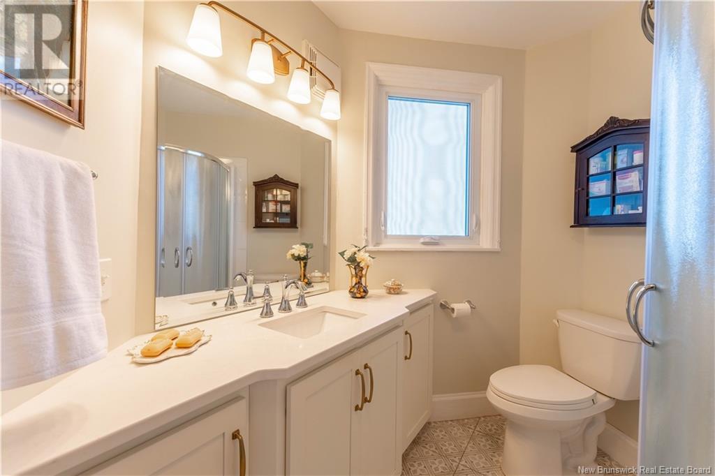 46 Reed Avenue Property Photo 20