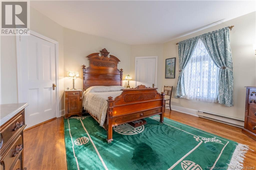 46 Reed Avenue Property Photo 22