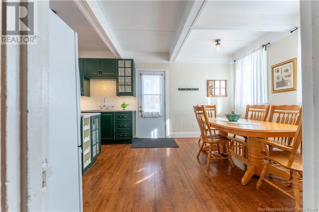 46 Reed Avenue Property Photo 23