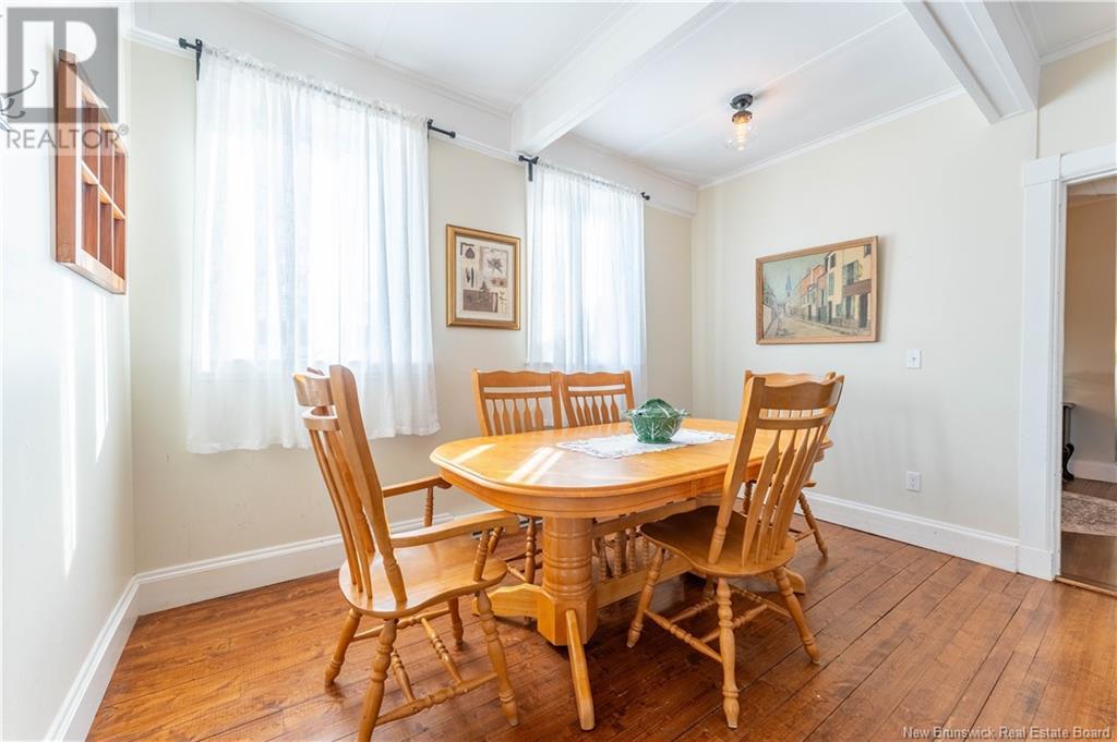 46 Reed Avenue Property Photo 28