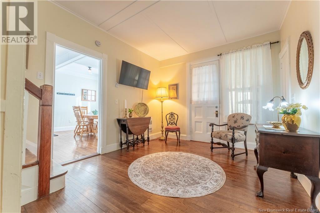 46 Reed Avenue Property Photo 29