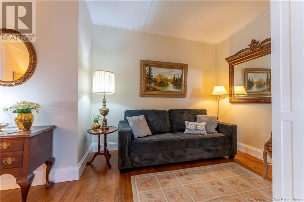 46 Reed Avenue Property Photo 30