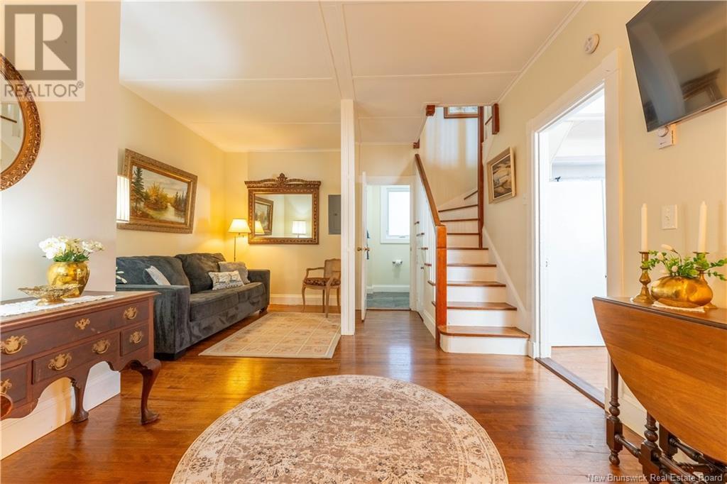 46 Reed Avenue Property Photo 31